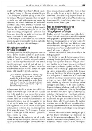 praktiskteologi-20161202_002_00_00_103.pdf