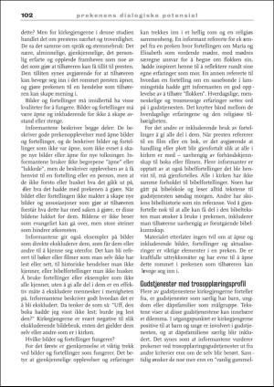 praktiskteologi-20161202_002_00_00_104.pdf