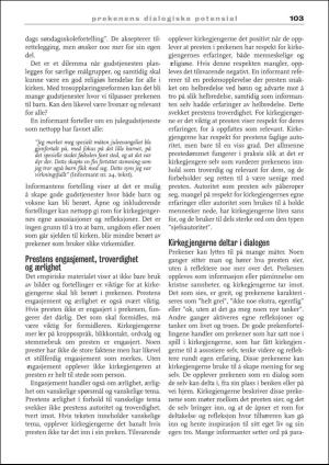 praktiskteologi-20161202_002_00_00_105.pdf
