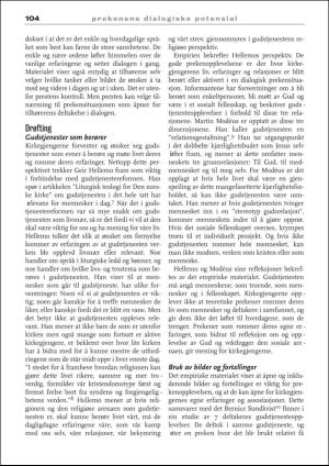 praktiskteologi-20161202_002_00_00_106.pdf