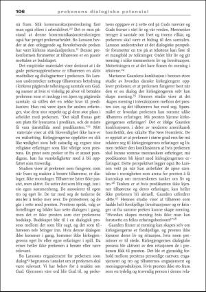 praktiskteologi-20161202_002_00_00_108.pdf
