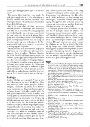 praktiskteologi-20161202_002_00_00_109.pdf
