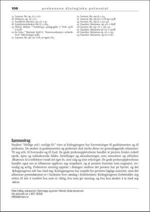 praktiskteologi-20161202_002_00_00_110.pdf