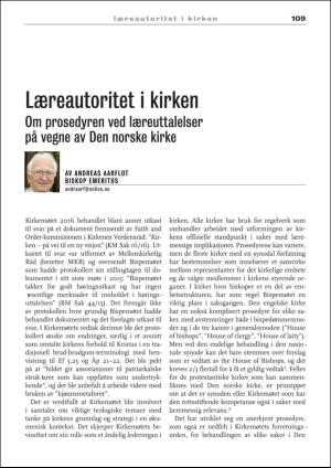 praktiskteologi-20161202_002_00_00_111.pdf