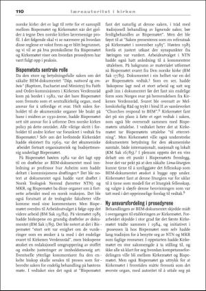 praktiskteologi-20161202_002_00_00_112.pdf