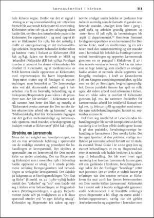 praktiskteologi-20161202_002_00_00_113.pdf