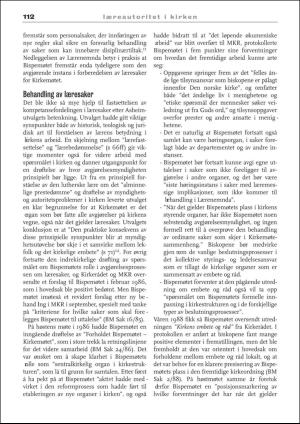 praktiskteologi-20161202_002_00_00_114.pdf