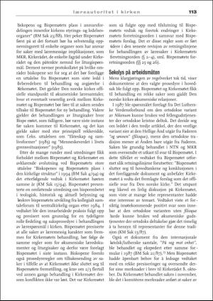 praktiskteologi-20161202_002_00_00_115.pdf