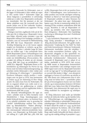 praktiskteologi-20161202_002_00_00_116.pdf