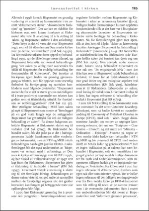praktiskteologi-20161202_002_00_00_117.pdf
