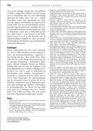 praktiskteologi-20161202_002_00_00_118.pdf