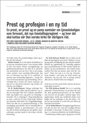 praktiskteologi-20161202_002_00_00_119.pdf