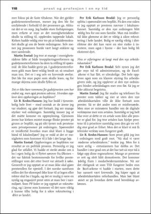 praktiskteologi-20161202_002_00_00_120.pdf