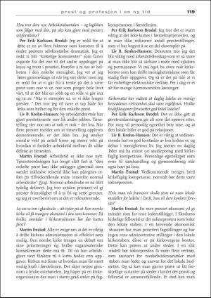 praktiskteologi-20161202_002_00_00_121.pdf