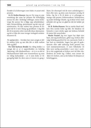 praktiskteologi-20161202_002_00_00_122.pdf