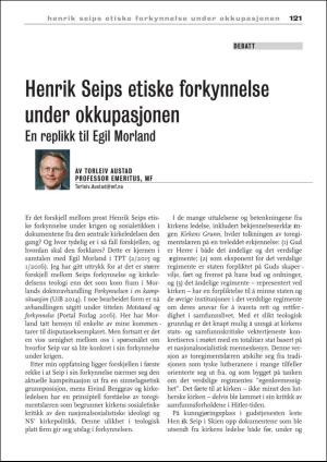 praktiskteologi-20161202_002_00_00_123.pdf