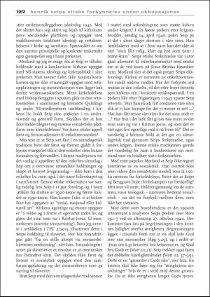 praktiskteologi-20161202_002_00_00_124.pdf