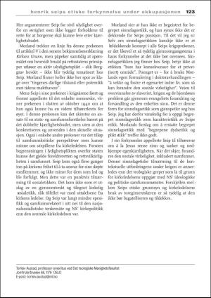 praktiskteologi-20161202_002_00_00_125.pdf