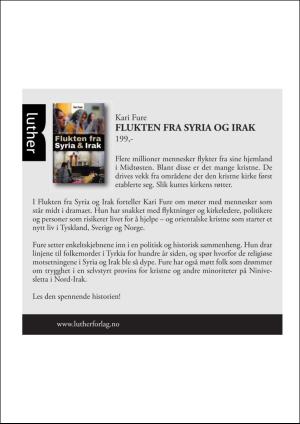 praktiskteologi-20161202_002_00_00_127.pdf