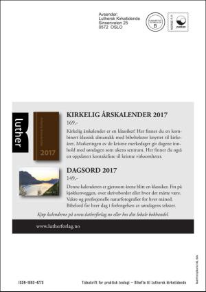 praktiskteologi-20161202_002_00_00_128.pdf