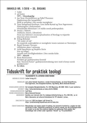 praktiskteologi-20180608_001_00_00_002.pdf