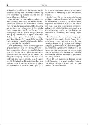 praktiskteologi-20180608_001_00_00_004.pdf