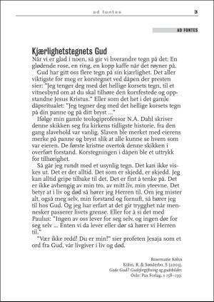 praktiskteologi-20180608_001_00_00_005.pdf