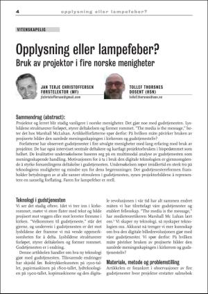 praktiskteologi-20180608_001_00_00_006.pdf
