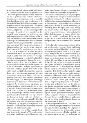 praktiskteologi-20180608_001_00_00_007.pdf