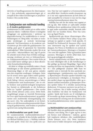 praktiskteologi-20180608_001_00_00_008.pdf