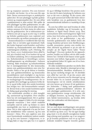 praktiskteologi-20180608_001_00_00_009.pdf