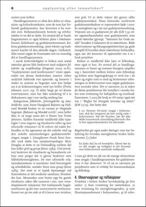 praktiskteologi-20180608_001_00_00_010.pdf