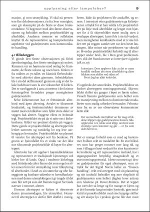 praktiskteologi-20180608_001_00_00_011.pdf