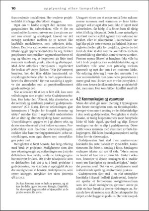 praktiskteologi-20180608_001_00_00_012.pdf