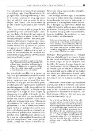 praktiskteologi-20180608_001_00_00_013.pdf