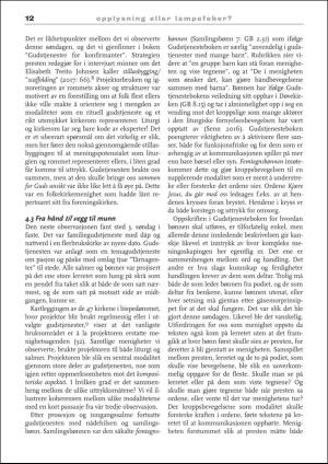 praktiskteologi-20180608_001_00_00_014.pdf
