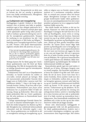 praktiskteologi-20180608_001_00_00_015.pdf