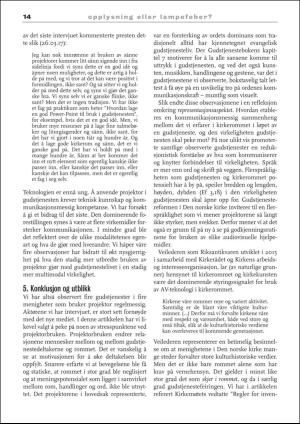 praktiskteologi-20180608_001_00_00_016.pdf