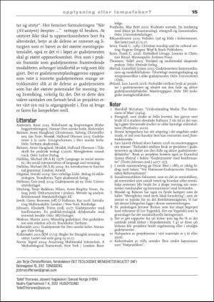 praktiskteologi-20180608_001_00_00_017.pdf