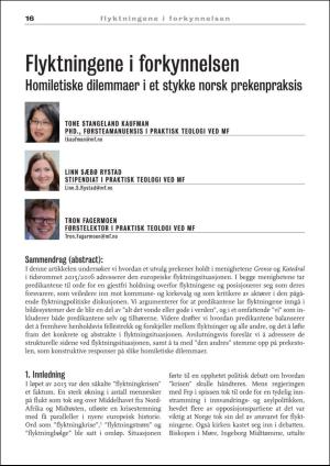 praktiskteologi-20180608_001_00_00_018.pdf