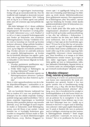 praktiskteologi-20180608_001_00_00_019.pdf