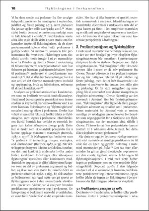 praktiskteologi-20180608_001_00_00_020.pdf