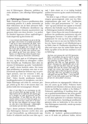 praktiskteologi-20180608_001_00_00_021.pdf