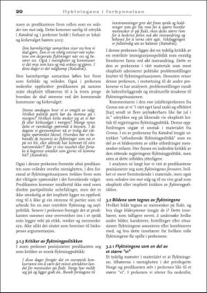 praktiskteologi-20180608_001_00_00_022.pdf