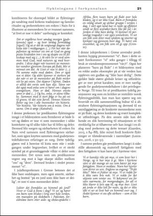 praktiskteologi-20180608_001_00_00_023.pdf