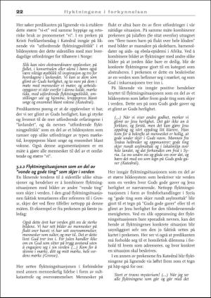 praktiskteologi-20180608_001_00_00_024.pdf