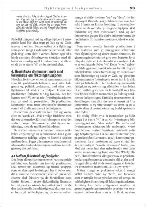 praktiskteologi-20180608_001_00_00_025.pdf