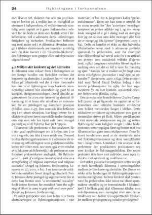 praktiskteologi-20180608_001_00_00_026.pdf