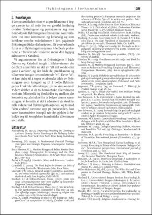 praktiskteologi-20180608_001_00_00_027.pdf