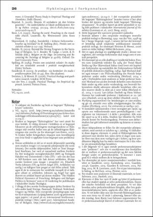 praktiskteologi-20180608_001_00_00_028.pdf